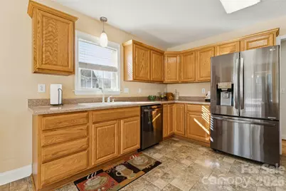 143 Maple Ridge Circle, Salisbury, NC 28147 - Photo 21