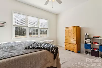 143 Maple Ridge Circle, Salisbury, NC 28147 - Photo 25