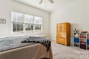 143 Maple Ridge Cir, Salisbury, NC 28147 - Photo 25