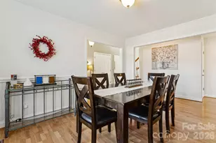 143 Maple Ridge Cir, Salisbury, NC 28147 - Photo 9