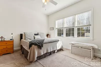 143 Maple Ridge Circle, Salisbury, NC 28147 - Photo 23