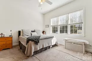 143 Maple Ridge Cir, Salisbury, NC 28147 - Photo 23