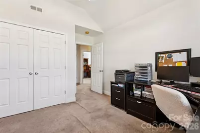 143 Maple Ridge Circle, Salisbury, NC 28147 - Photo 35