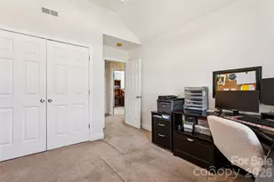 143 Maple Ridge Cir, Salisbury, NC 28147 - Photo 35