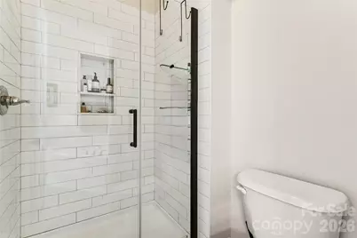 143 Maple Ridge Circle, Salisbury, NC 28147 - Photo 27