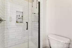 143 Maple Ridge Cir, Salisbury, NC 28147 - Photo 27