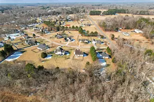 143 Maple Ridge Cir, Salisbury, NC 28147 - Photo 45