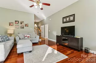 143 Maple Ridge Cir, Salisbury, NC 28147 - Photo 15