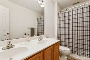 143 Maple Ridge Cir, Salisbury, NC 28147 - Photo 31