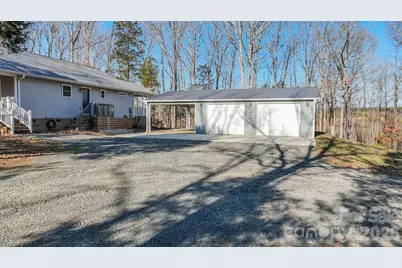 1220 Alvin Hough Road, Midland, NC 28107 - Photo 3