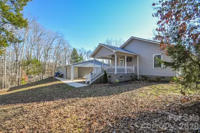 1220 Alvin Hough Road, Midland, NC 28107 - Photo 13