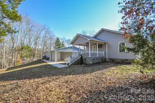 1220 Alvin Hough Rd, Midland, NC 28107 - Photo 13