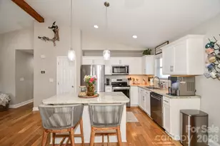 1220 Alvin Hough Rd, Midland, NC 28107 - Photo 31