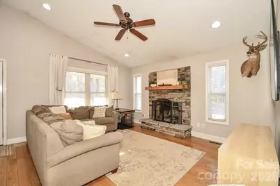 1220 Alvin Hough Road, Midland, NC 28107 - Photo 35