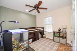 1220 Alvin Hough Rd, Midland, NC 28107 - Photo 27