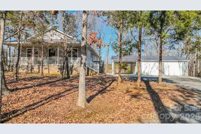 1220 Alvin Hough Road, Midland, NC 28107 - Photo 1