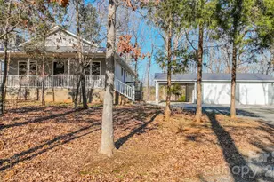 1220 Alvin Hough Rd, Midland, NC 28107 - Photo 1