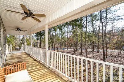 1220 Alvin Hough Road, Midland, NC 28107 - Photo 17