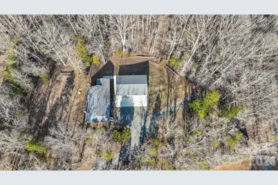 1220 Alvin Hough Road, Midland, NC 28107 - Photo 5