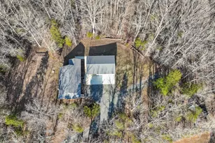 1220 Alvin Hough Rd, Midland, NC 28107 - Photo 5