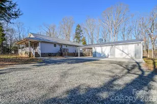 1220 Alvin Hough Rd, Midland, NC 28107 - Photo 15