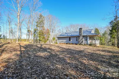 1220 Alvin Hough Road, Midland, NC 28107 - Photo 11