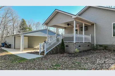 1220 Alvin Hough Road, Midland, NC 28107 - Photo 9