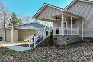 1220 Alvin Hough Rd, Midland, NC 28107 - Photo 9