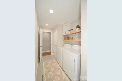 1220 Alvin Hough Road, Midland, NC 28107 - Photo 19