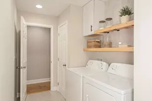 1220 Alvin Hough Rd, Midland, NC 28107 - Photo 19