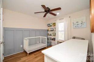 1220 Alvin Hough Rd, Midland, NC 28107 - Photo 25