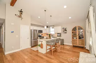 1220 Alvin Hough Rd, Midland, NC 28107 - Photo 29