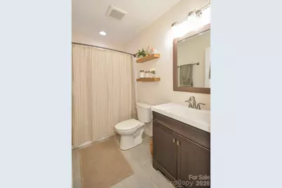 1220 Alvin Hough Road, Midland, NC 28107 - Photo 21