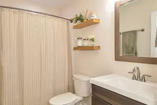 1220 Alvin Hough Rd, Midland, NC 28107 - Photo 21