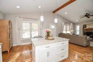 1220 Alvin Hough Rd, Midland, NC 28107 - Photo 33