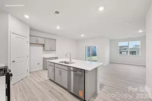 213 Mary Locke Wy, Statesville, NC 28677 - Photo 7