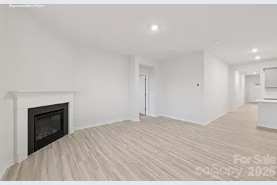 213 Mary Locke Way, Statesville, NC 28677 - Photo 5