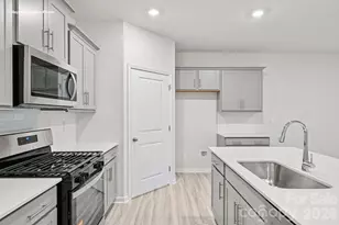 213 Mary Locke Wy, Statesville, NC 28677 - Photo 11