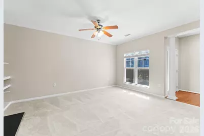 18727 Silver Quay Drive, Cornelius, NC 28031 - Photo 5