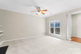 18727 Silver Quay Dr, Cornelius, NC 28031 - Photo 5