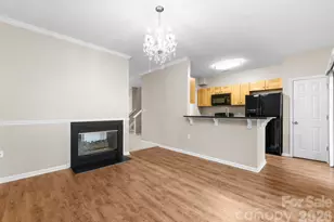 18727 Silver Quay Dr, Cornelius, NC 28031 - Photo 7