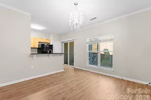 18727 Silver Quay Dr, Cornelius, NC 28031 - Photo 9