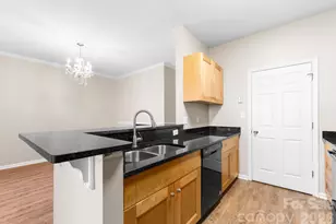 18727 Silver Quay Dr, Cornelius, NC 28031 - Photo 11