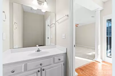 18727 Silver Quay Drive, Cornelius, NC 28031 - Photo 13