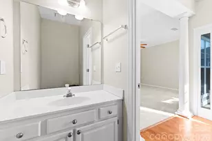 18727 Silver Quay Dr, Cornelius, NC 28031 - Photo 13