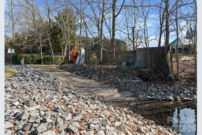18727 Silver Quay Drive, Cornelius, NC 28031 - Photo 27