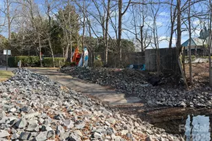 18727 Silver Quay Dr, Cornelius, NC 28031 - Photo 27