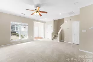 18727 Silver Quay Dr, Cornelius, NC 28031 - Photo 3