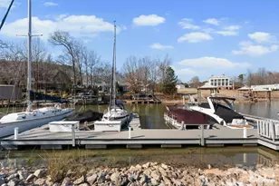 18727 Silver Quay Dr, Cornelius, NC 28031 - Photo 25