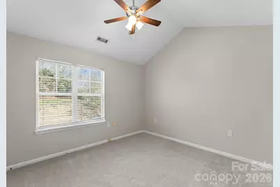18727 Silver Quay Drive, Cornelius, NC 28031 - Photo 17